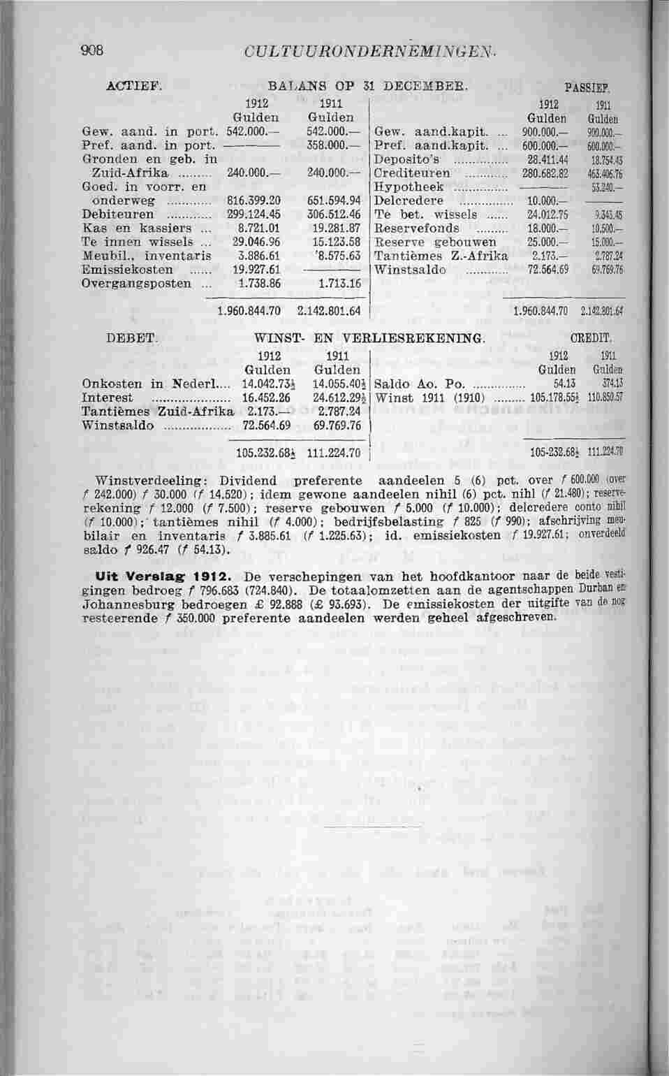 Page 992 in yearbook 1914