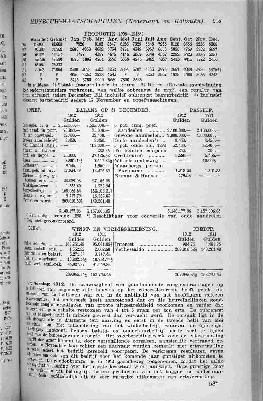 Page 999 in yearbook 1914