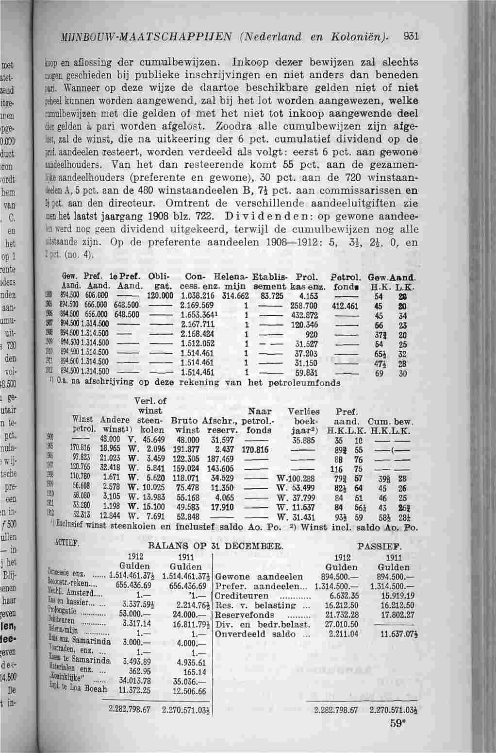 Page 1015 in yearbook 1914