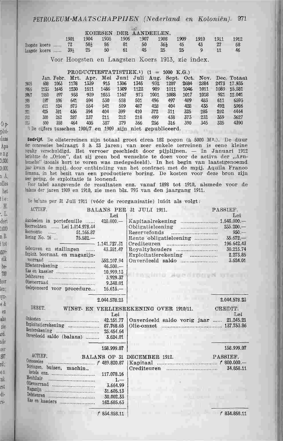 Page 1053 in yearbook 1914