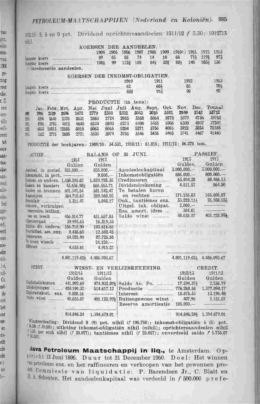 Page 1067 in yearbook 1914