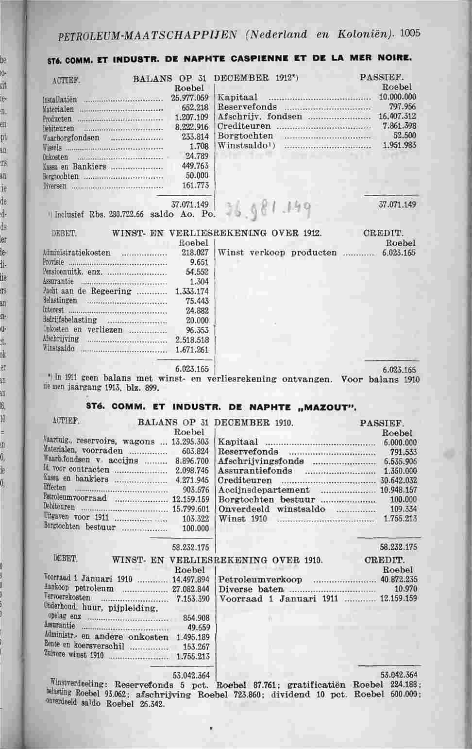 Page 1089 in yearbook 1914