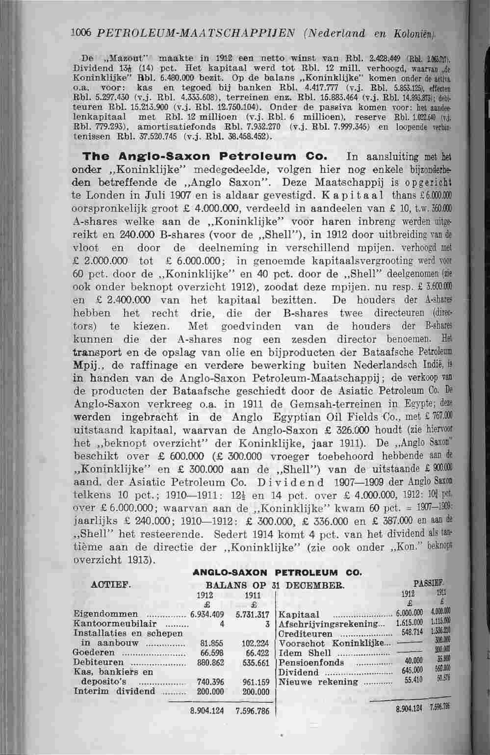 Page 1090 in yearbook 1914