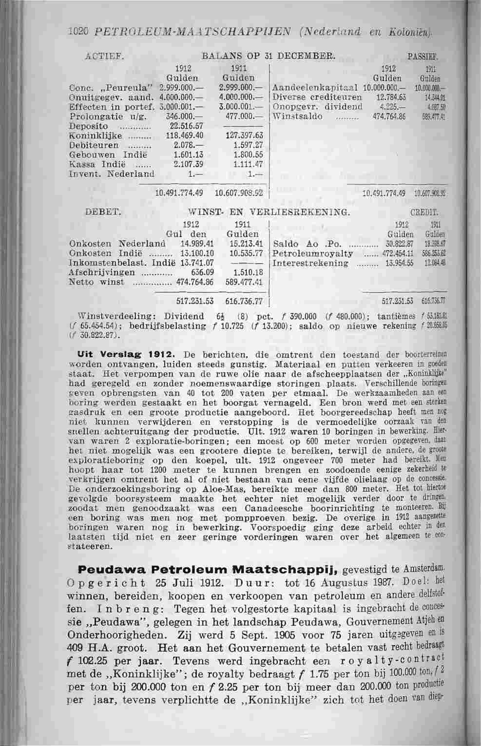 Page 1106 in yearbook 1914