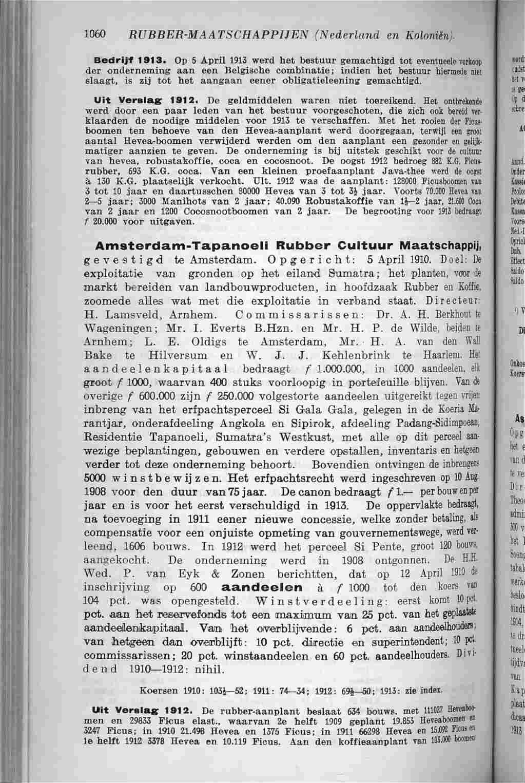 Page 1146 in yearbook 1914