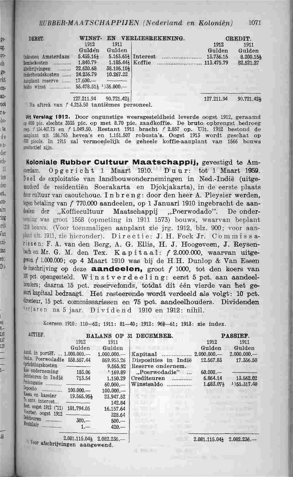 Page 1157 in yearbook 1914