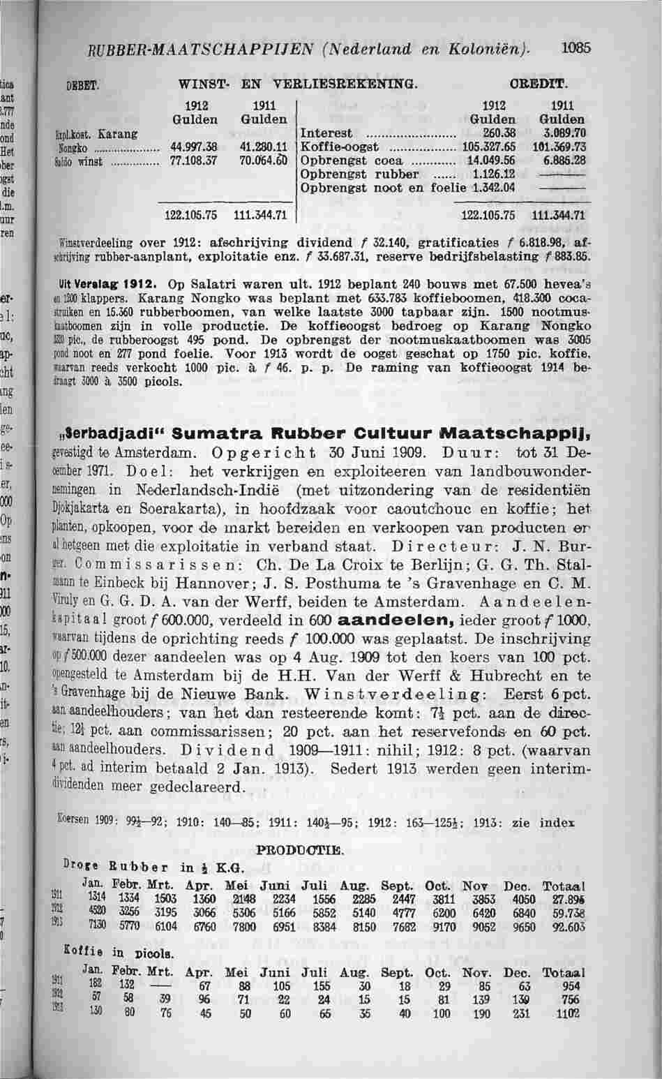 Page 1171 in yearbook 1914