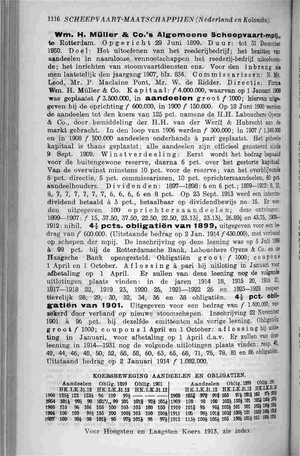 Page 1202 in yearbook 1914