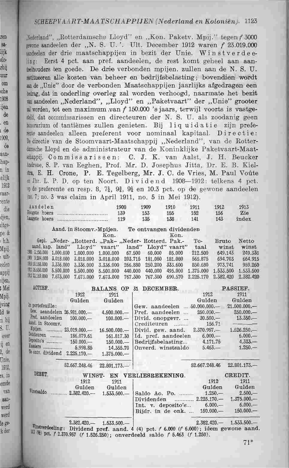 Page 1209 in yearbook 1914