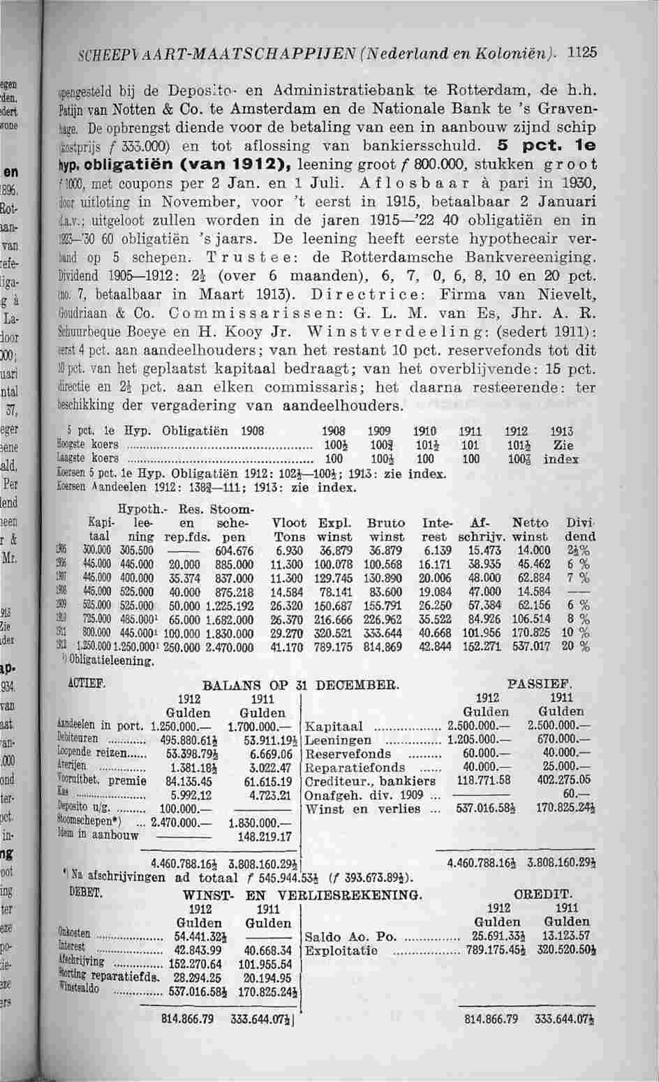 Page 1211 in yearbook 1914