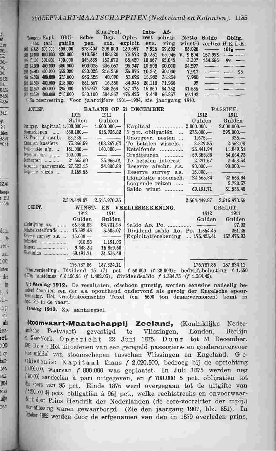 Page 1221 in yearbook 1914
