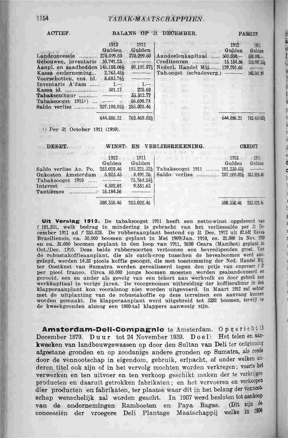Page 1240 in yearbook 1914