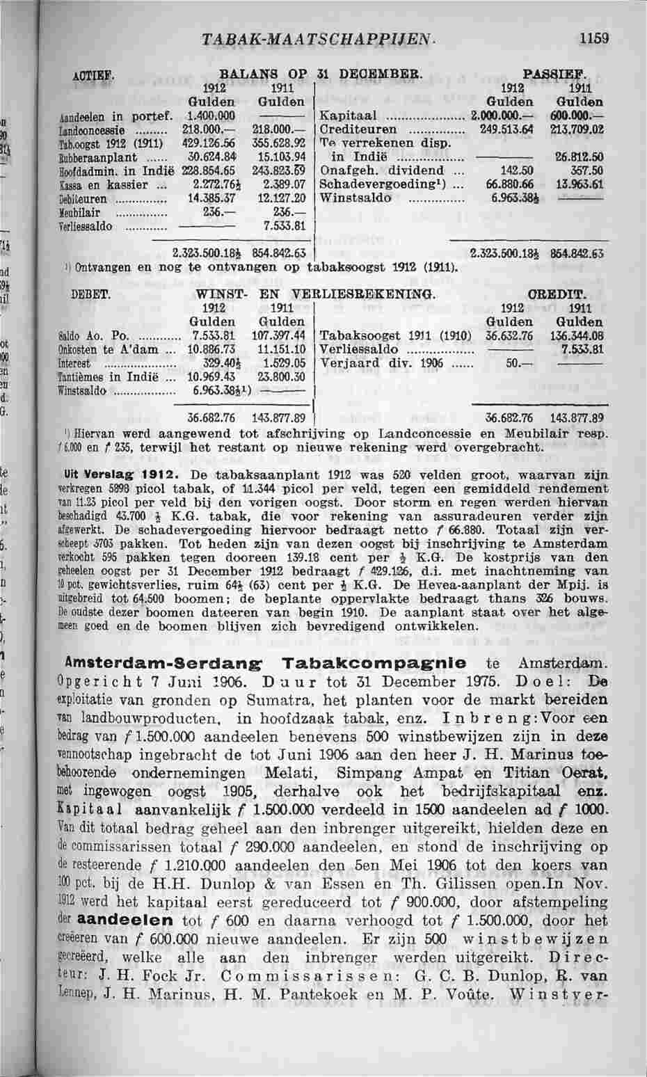 Page 1245 in yearbook 1914
