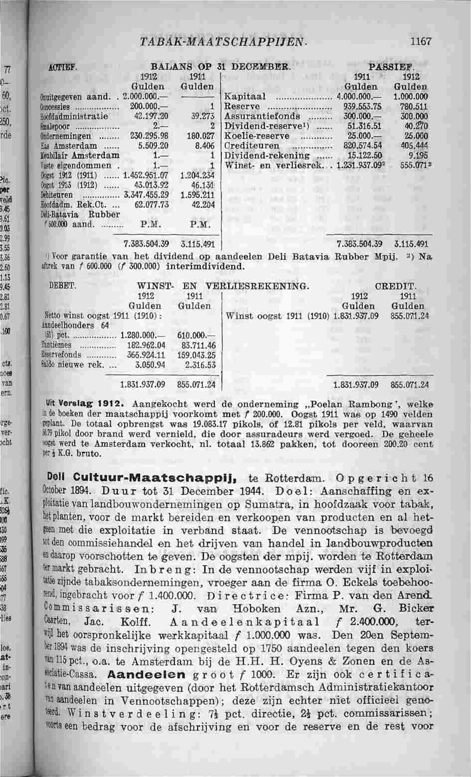 Page 1253 in yearbook 1914