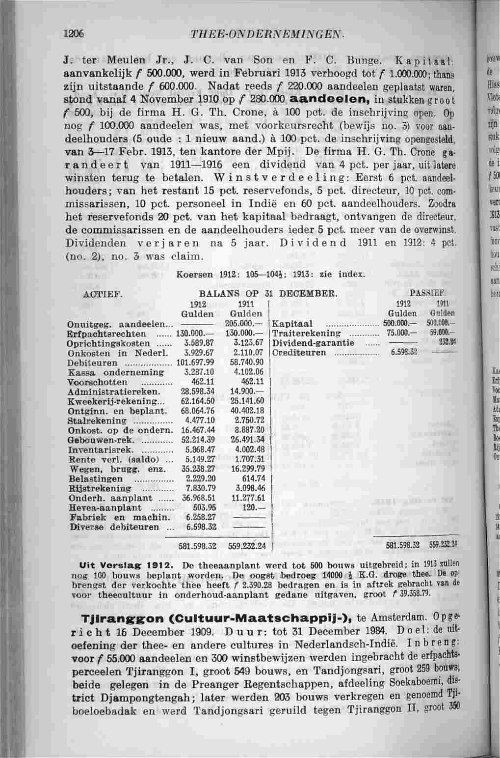 Page 1292 in yearbook 1914