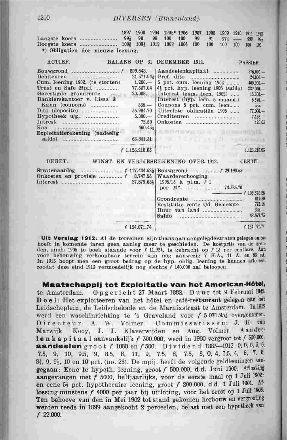 Page 1296 in yearbook 1914