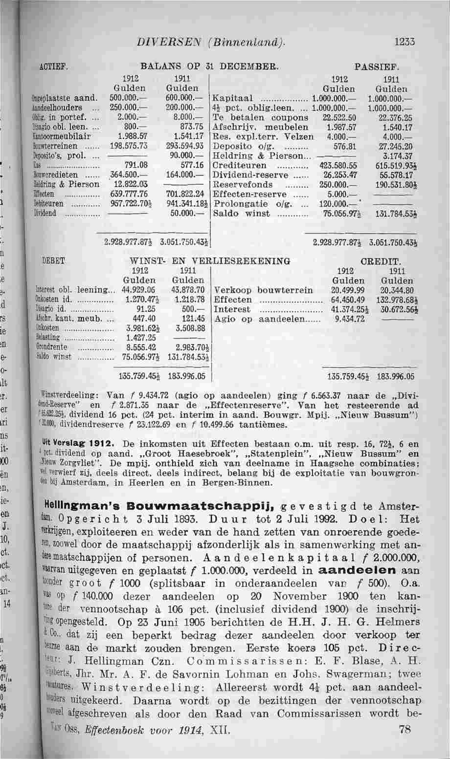 Page 1319 in yearbook 1914
