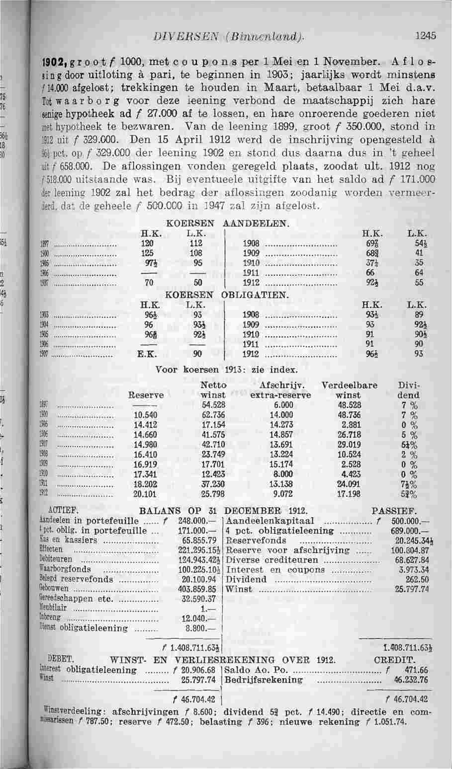 Page 1331 in yearbook 1914