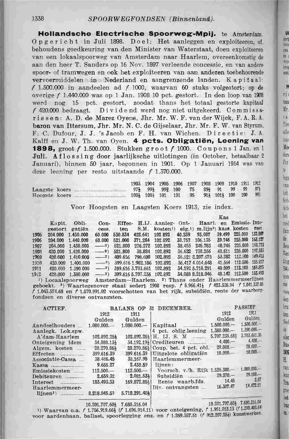 Page 1424 in yearbook 1914