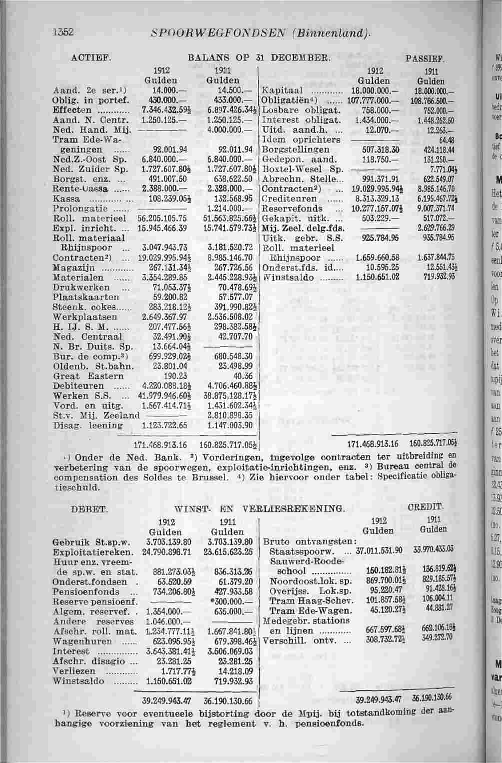 Page 1438 in yearbook 1914