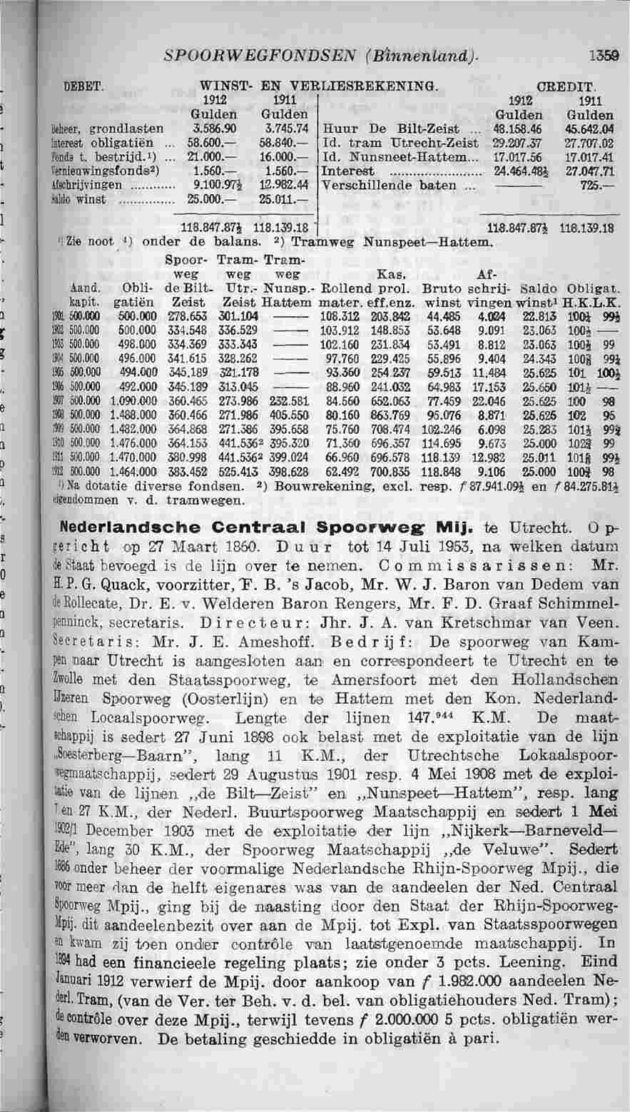 Page 1445 in yearbook 1914