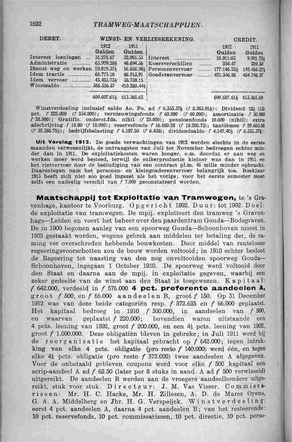 Page 1708 in yearbook 1914