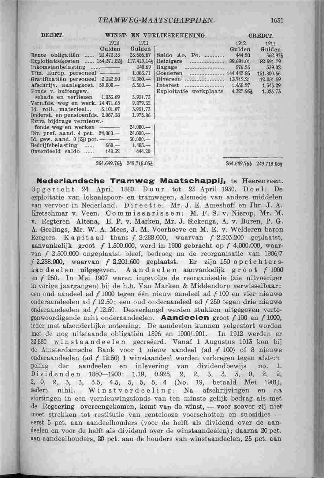 Page 1717 in yearbook 1914
