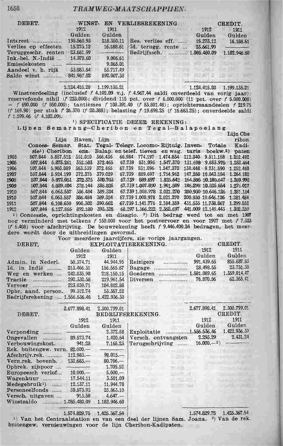 Page 1744 in yearbook 1914
