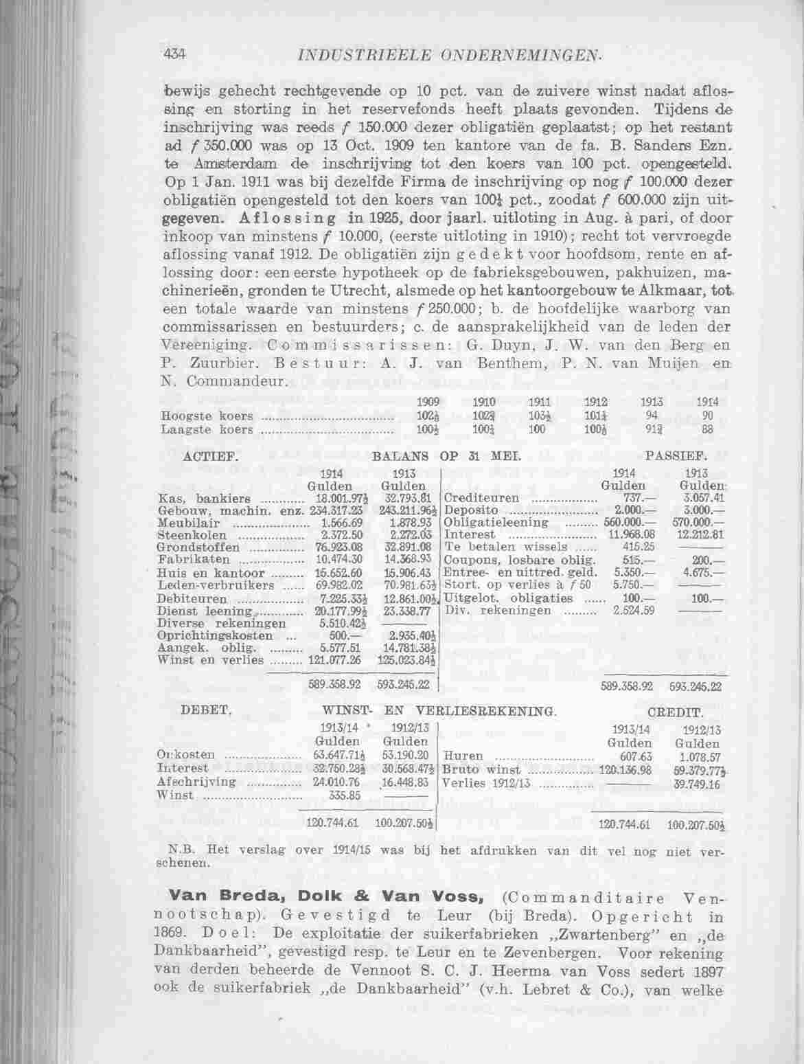 Page 490 in yearbook 1915