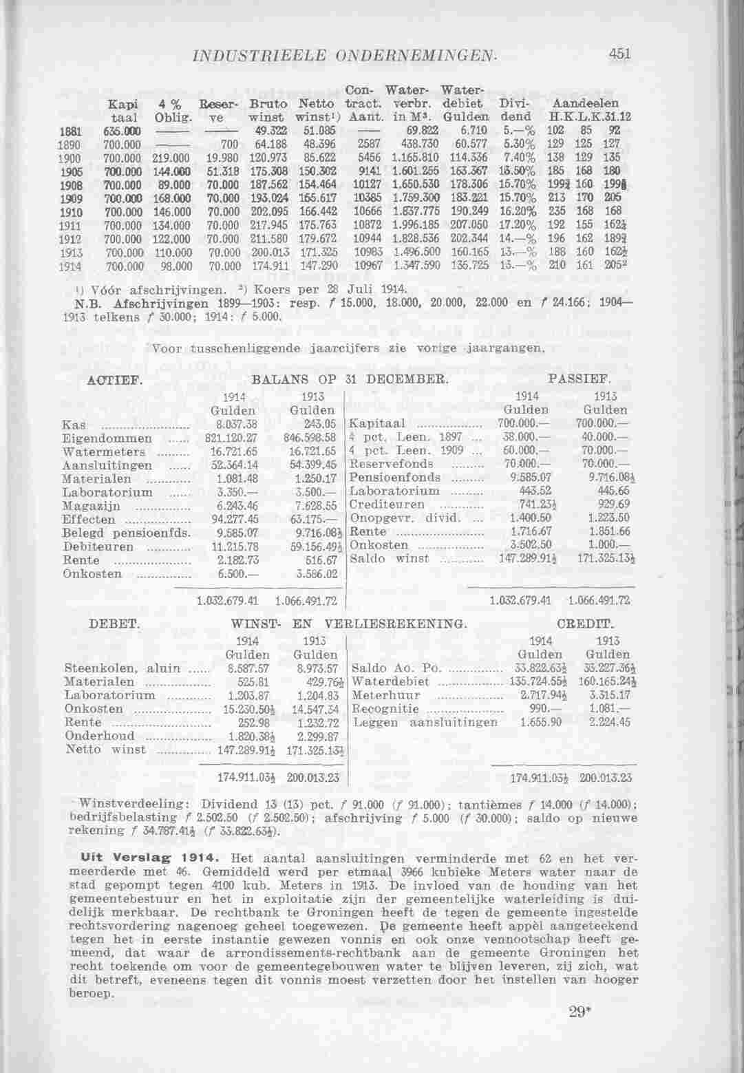 Page 507 in yearbook 1915