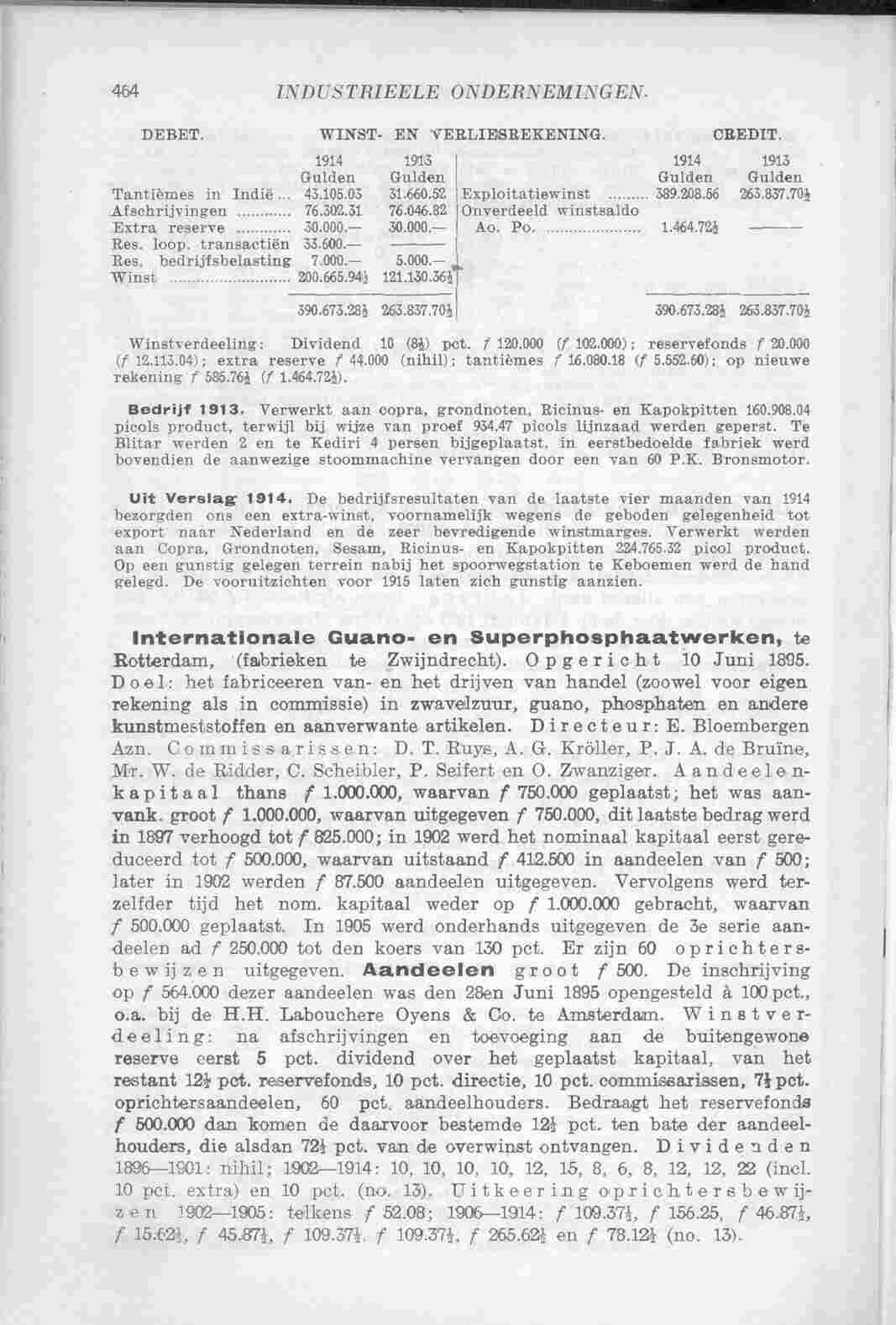 Page 520 in yearbook 1915