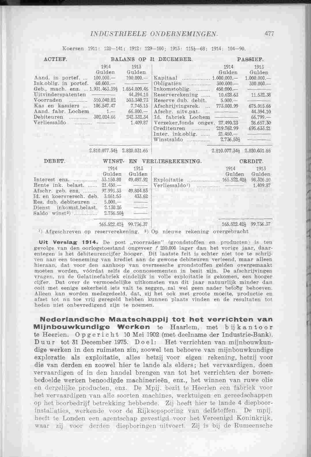 Page 533 in yearbook 1915