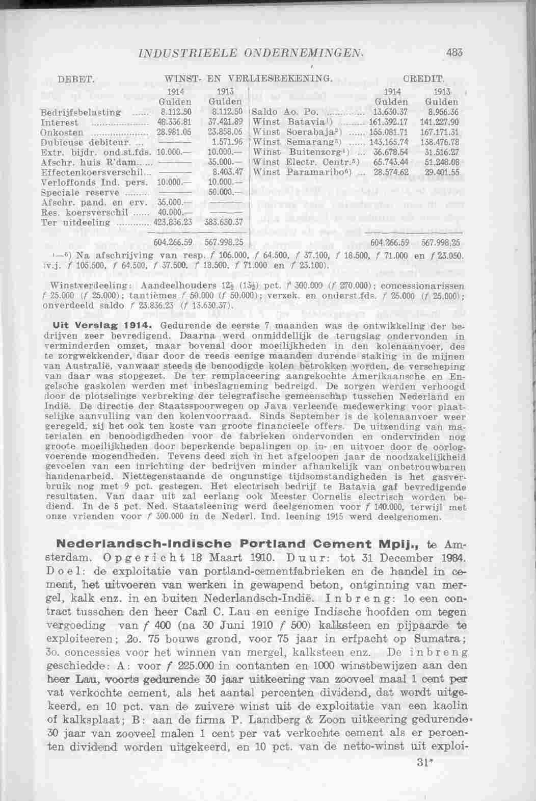 Page 539 in yearbook 1915