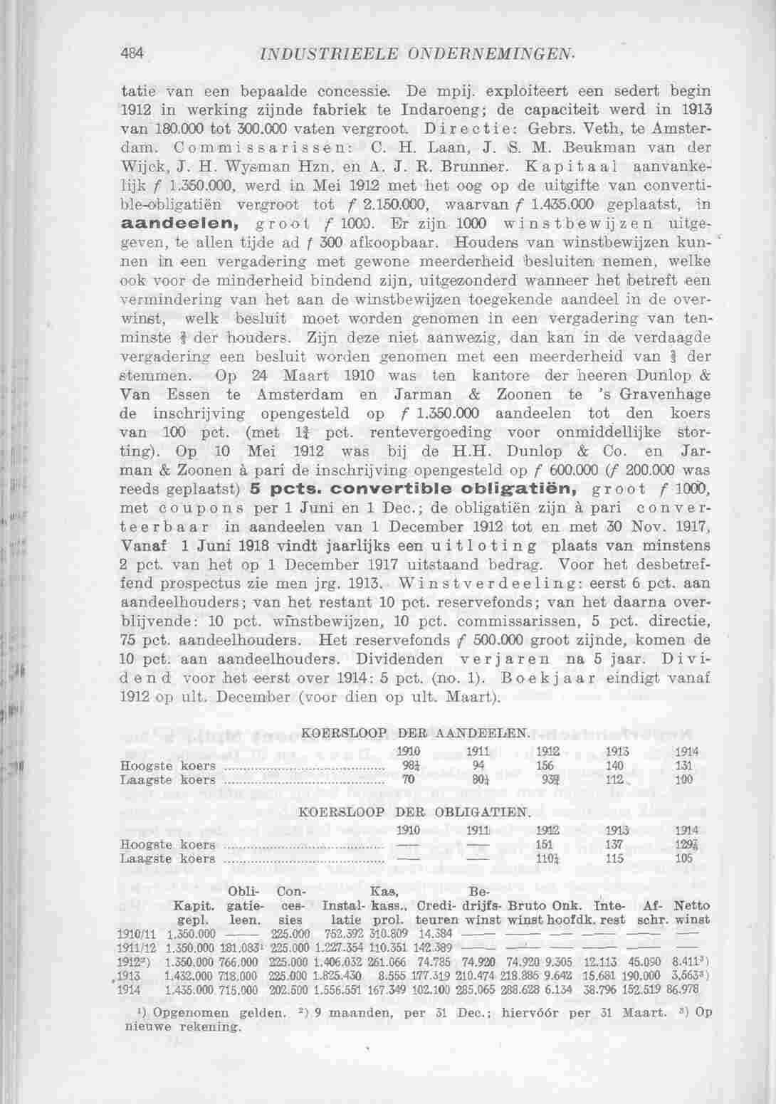 Page 540 in yearbook 1915