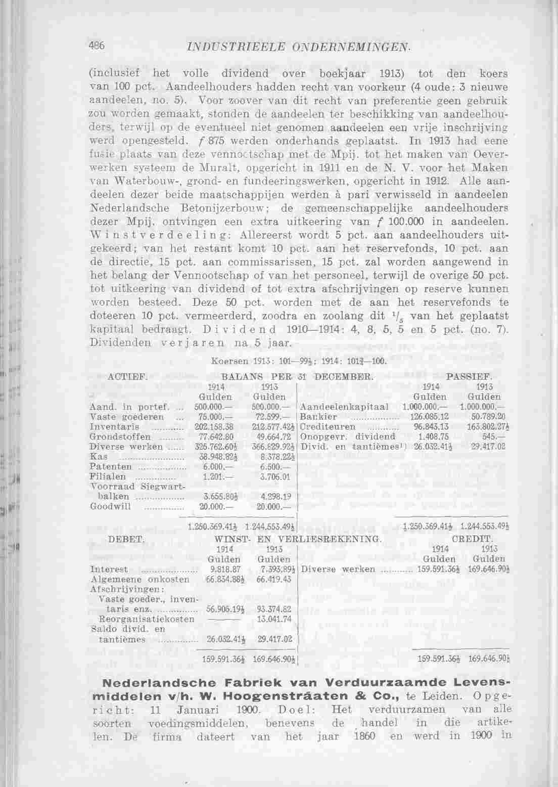 Page 542 in yearbook 1915