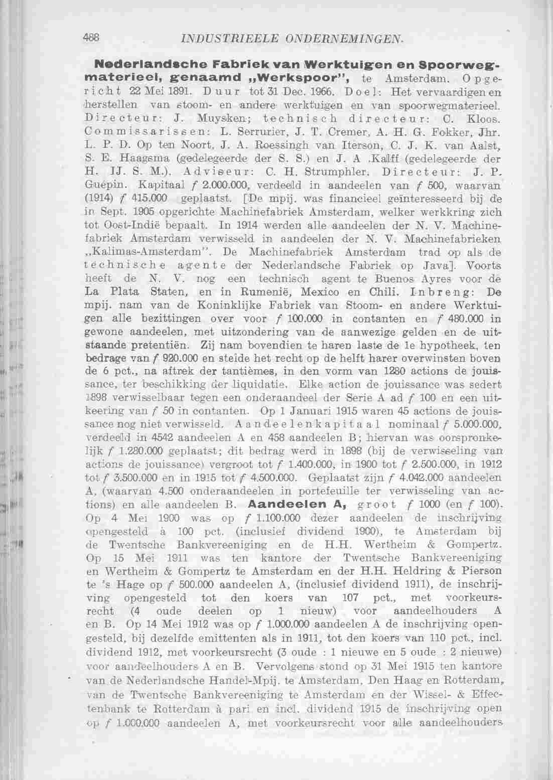Page 544 in yearbook 1915