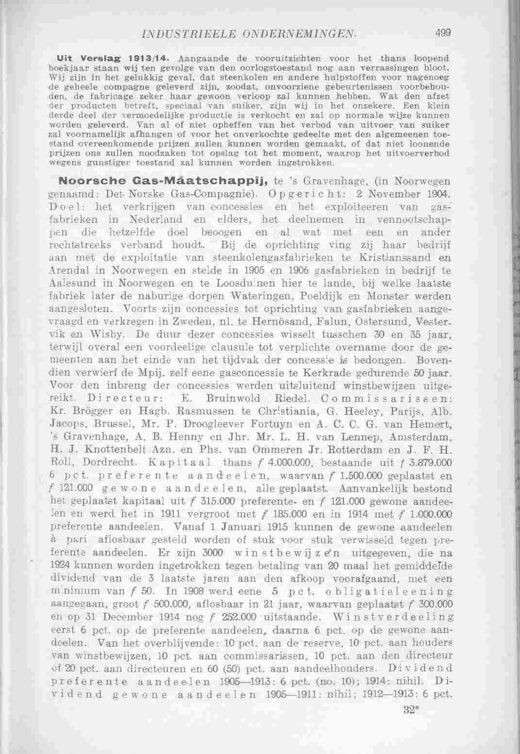 Page 555 in yearbook 1915