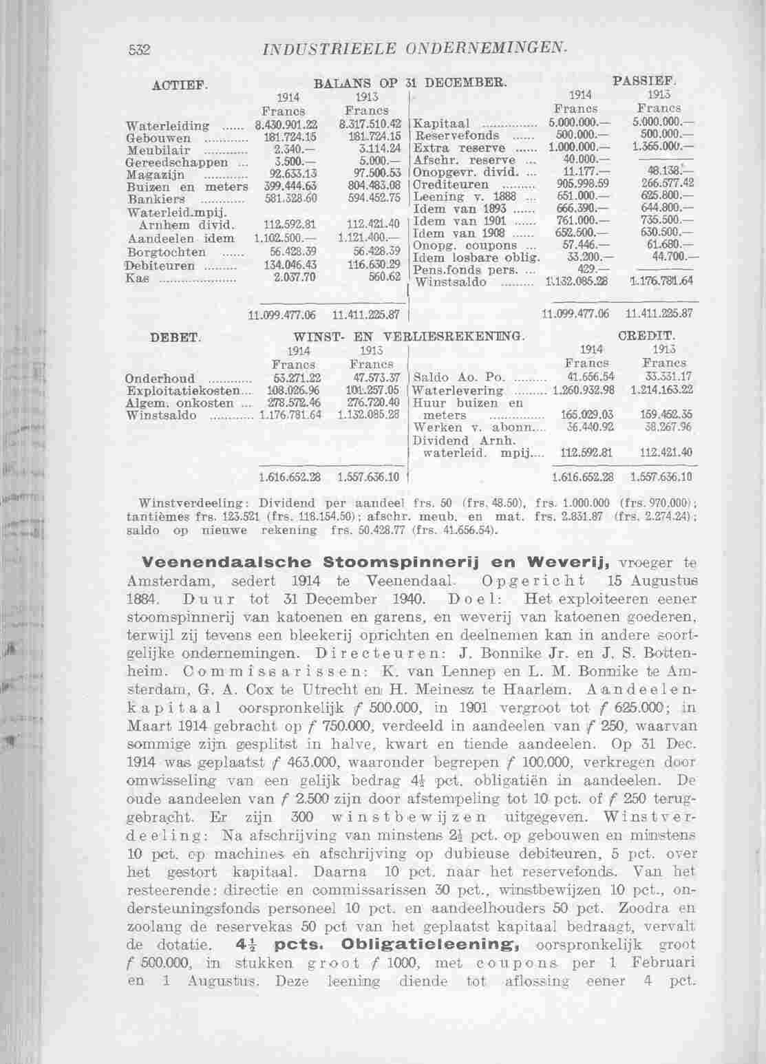 Page 588 in yearbook 1915
