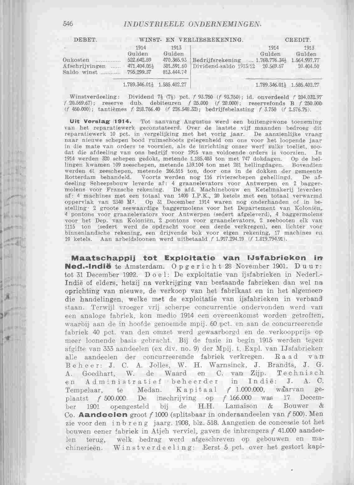 Page 602 in yearbook 1915