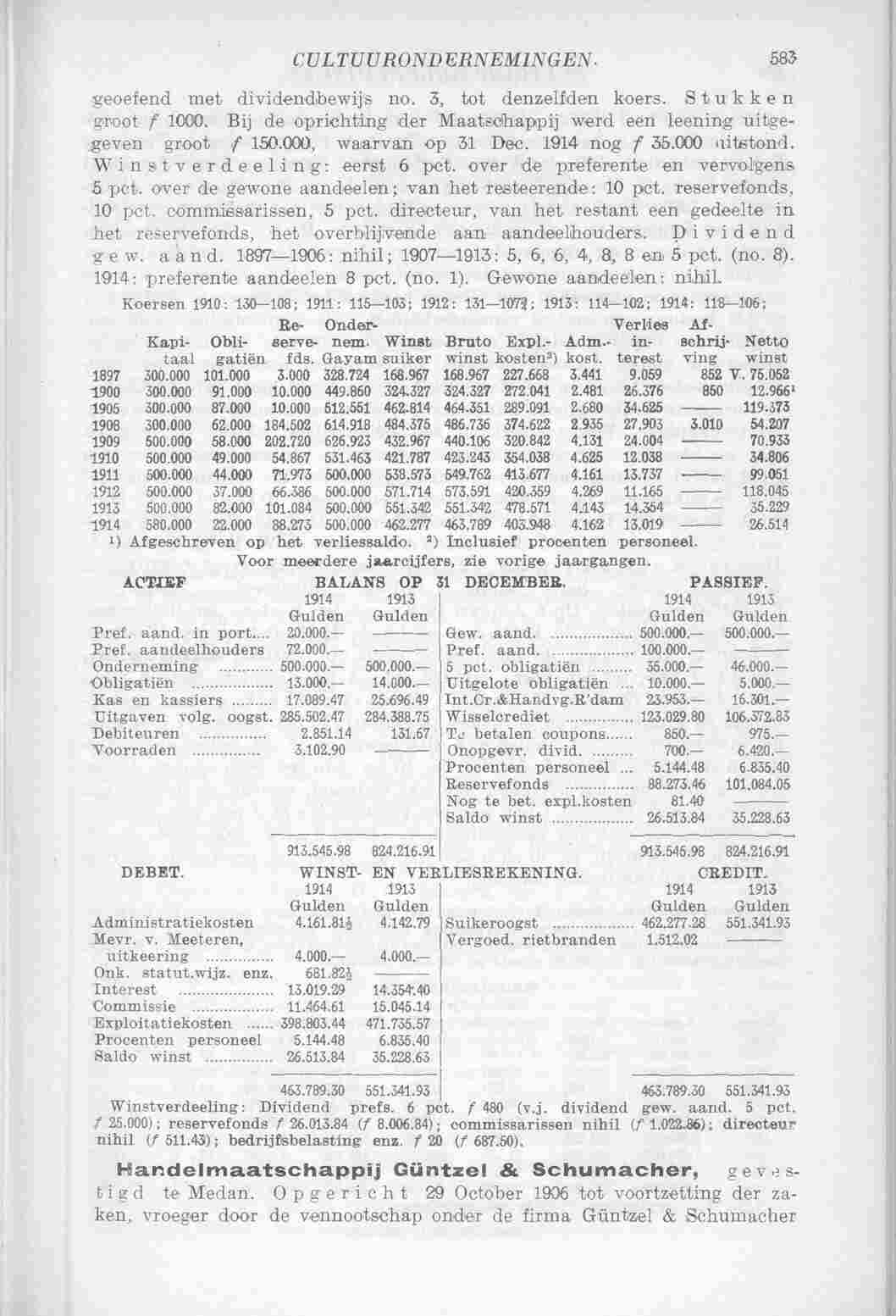 Page 639 in yearbook 1915