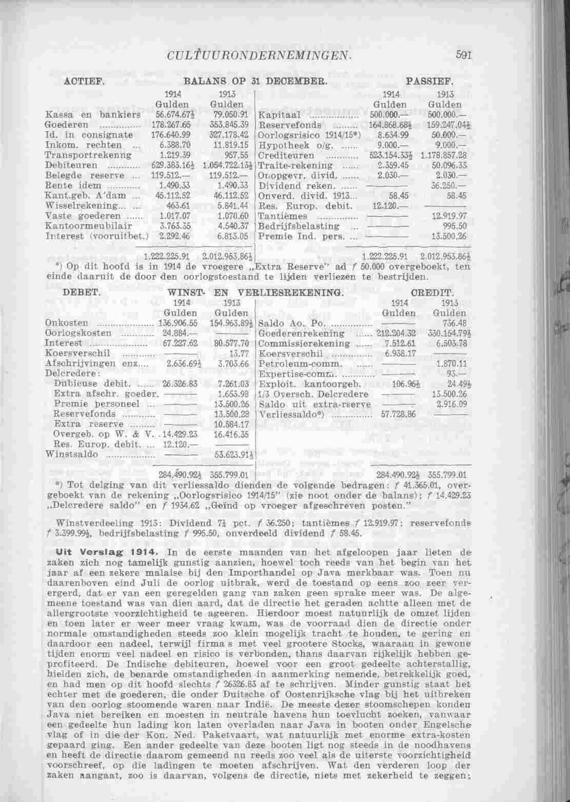 Page 647 in yearbook 1915