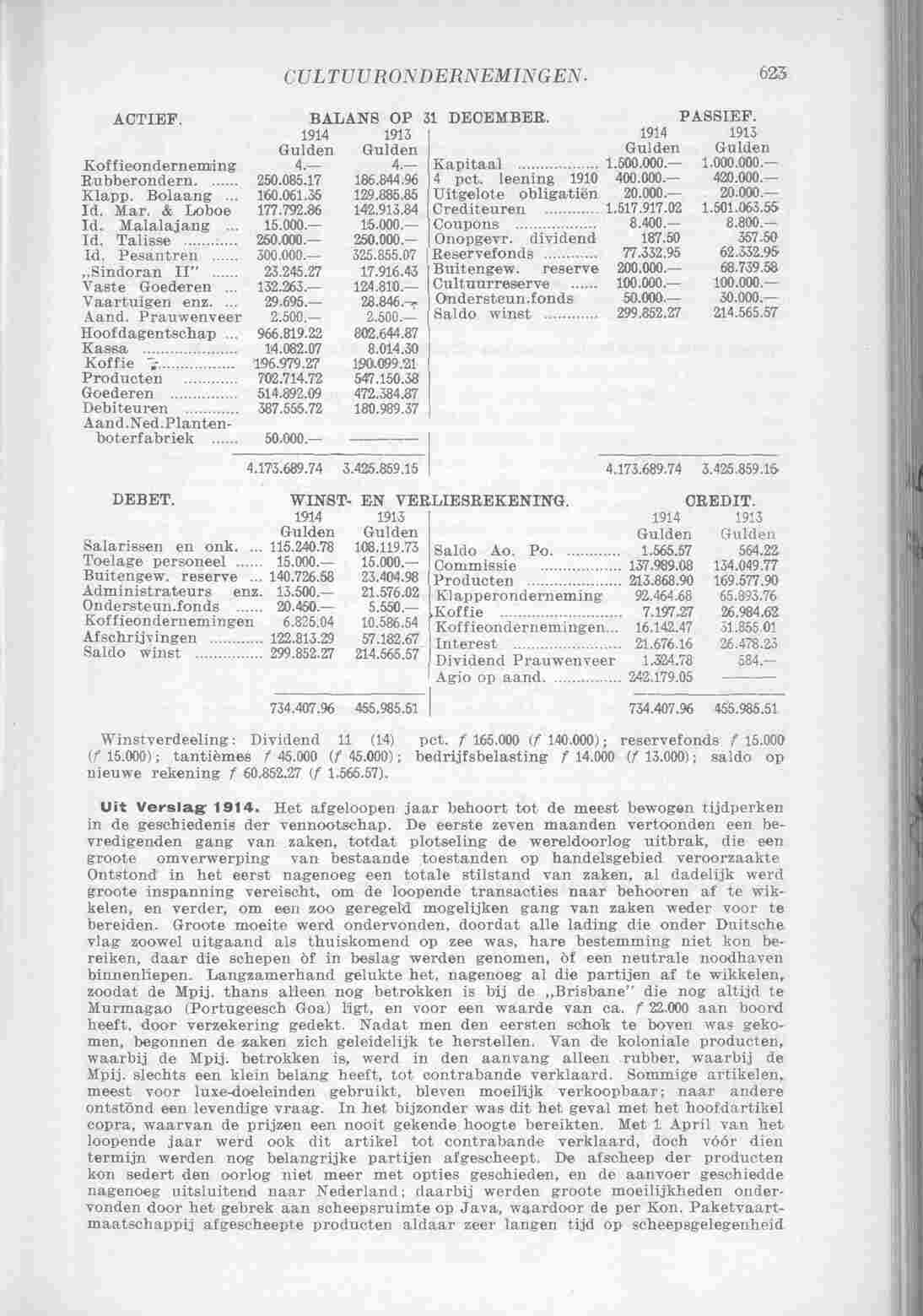 Page 679 in yearbook 1915
