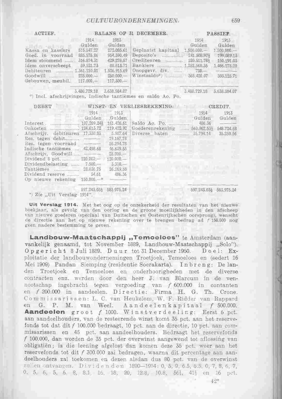 Page 717 in yearbook 1915