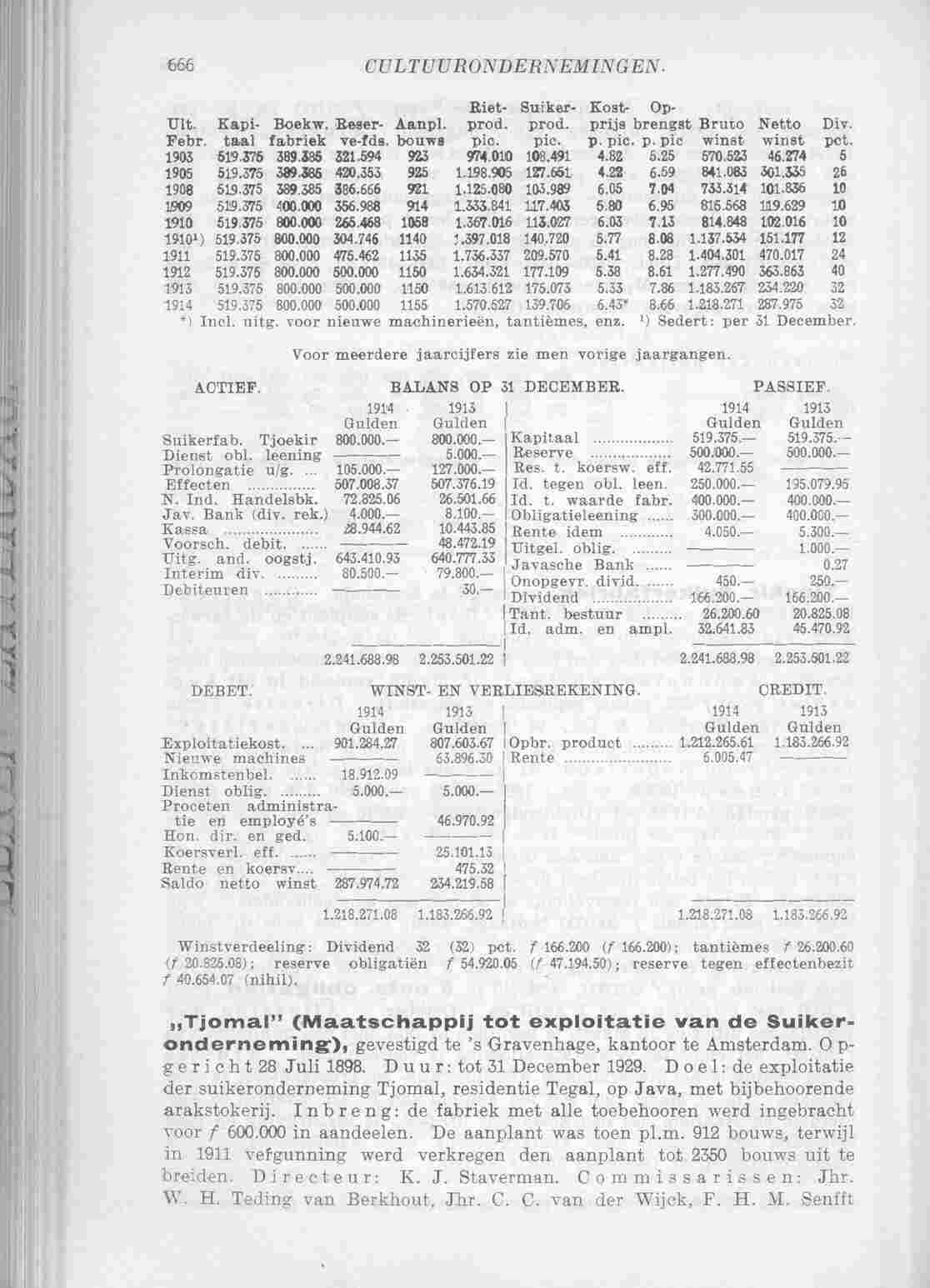 Page 724 in yearbook 1915