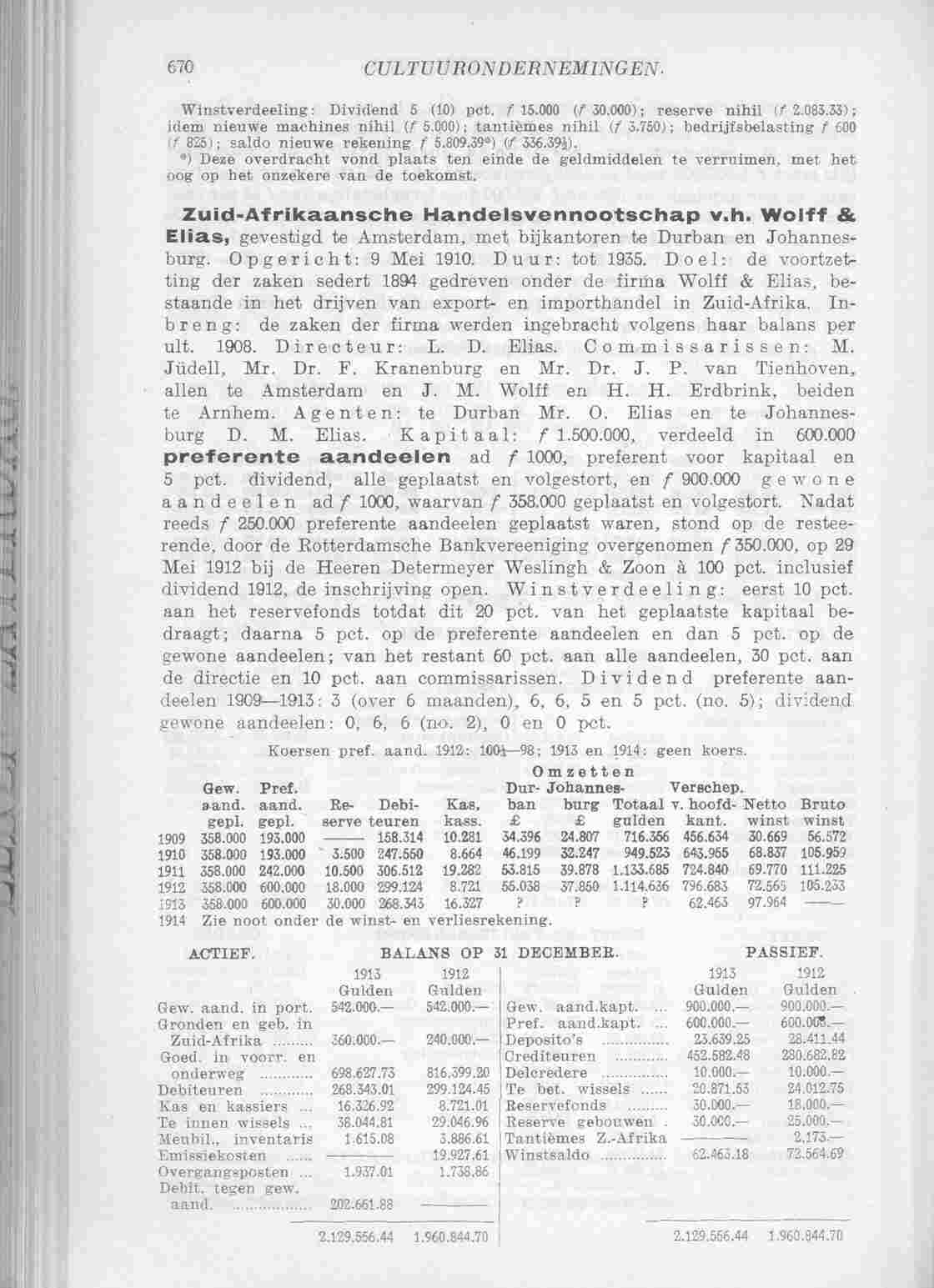 Page 728 in yearbook 1915