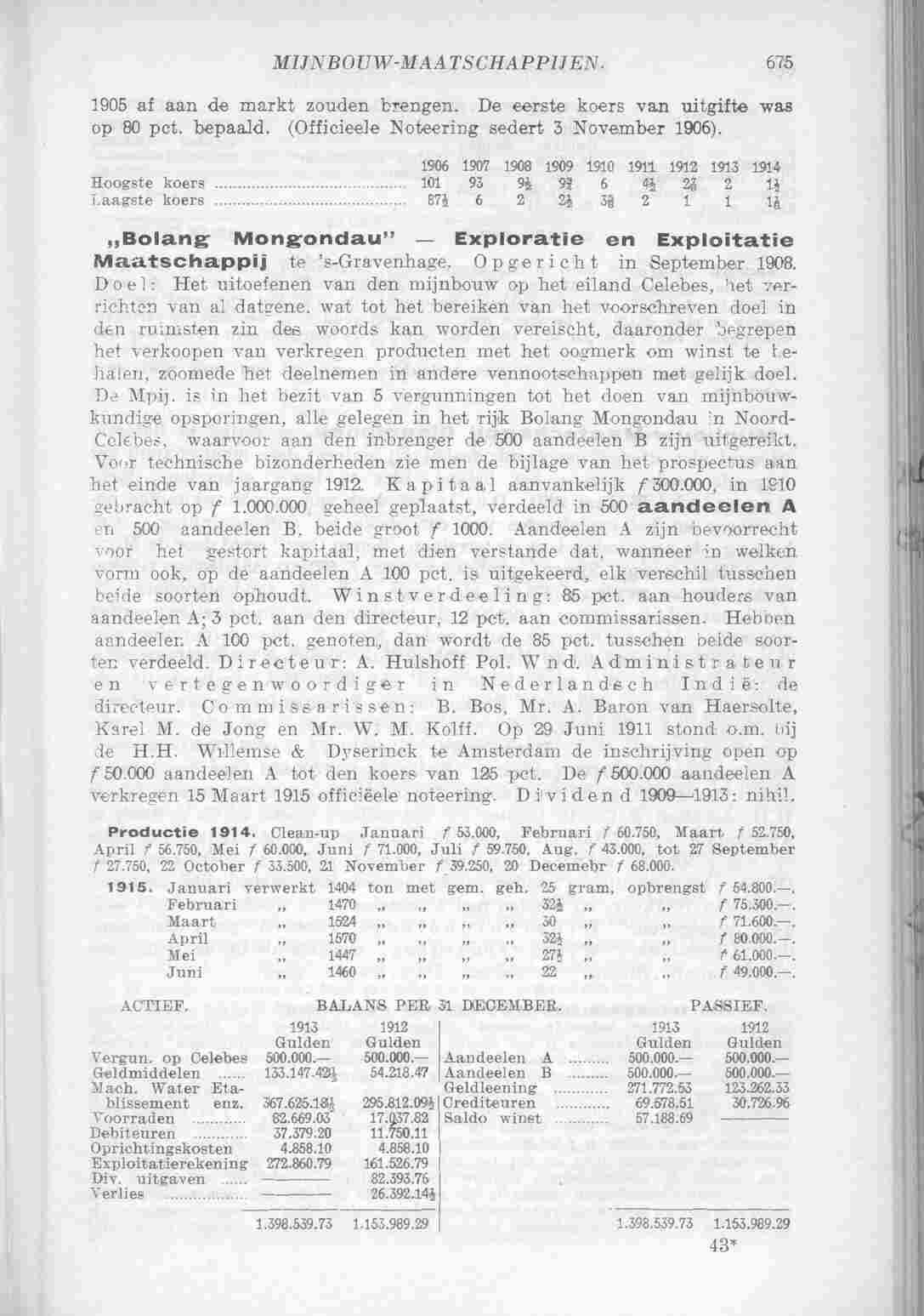 Page 733 in yearbook 1915