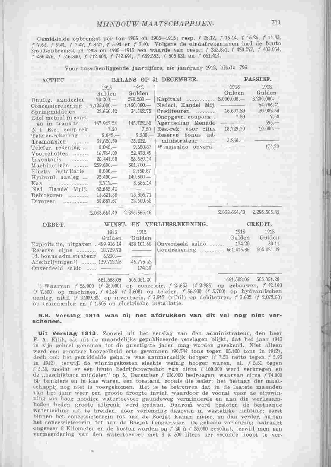 Page 769 in yearbook 1915