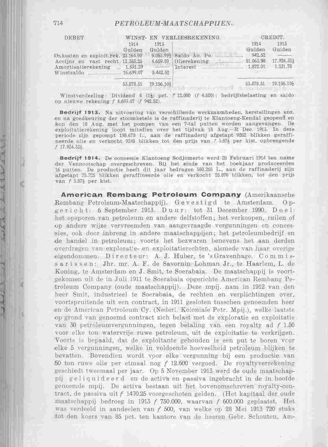 Page 772 in yearbook 1915