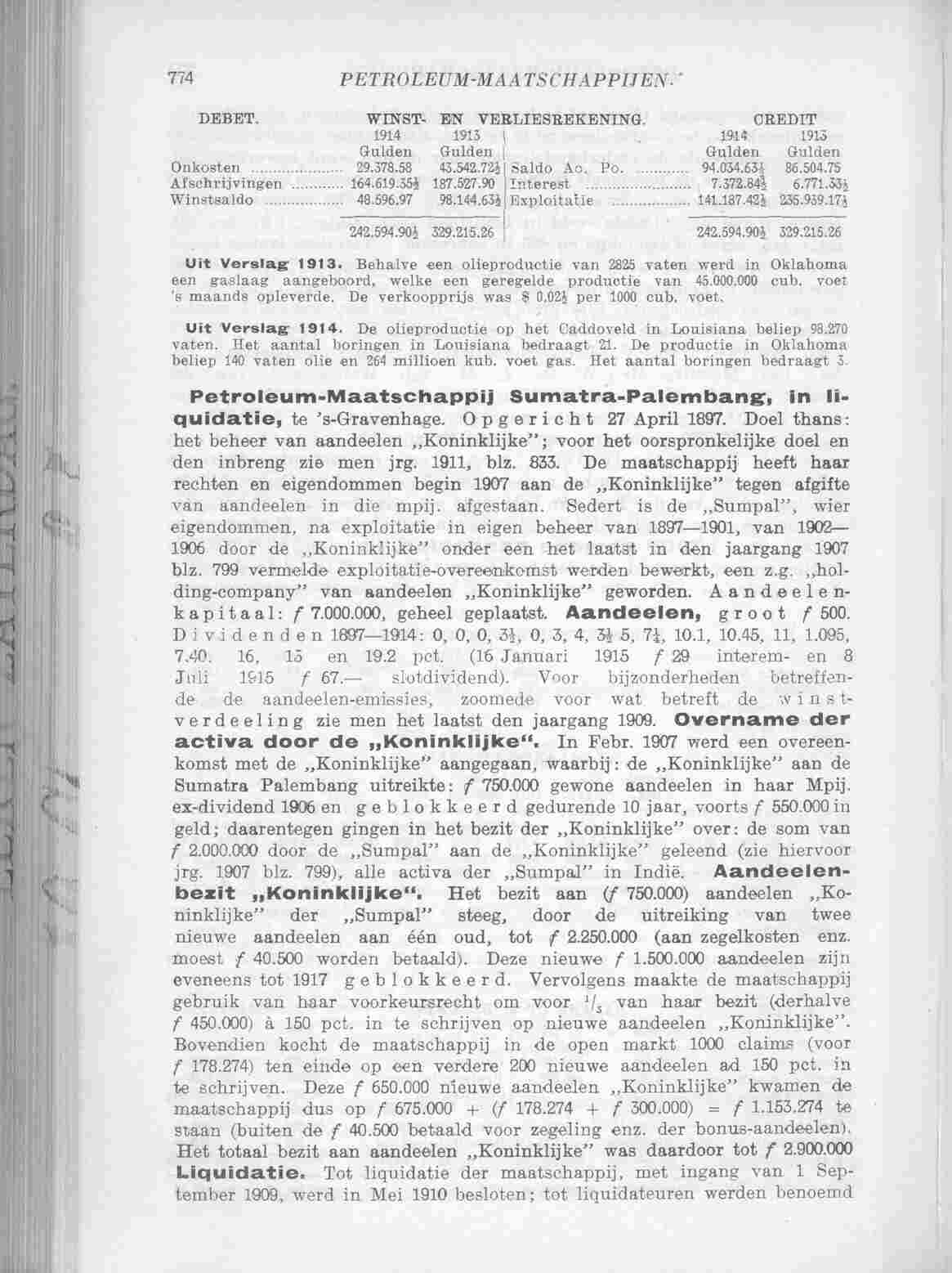 Page 836 in yearbook 1915