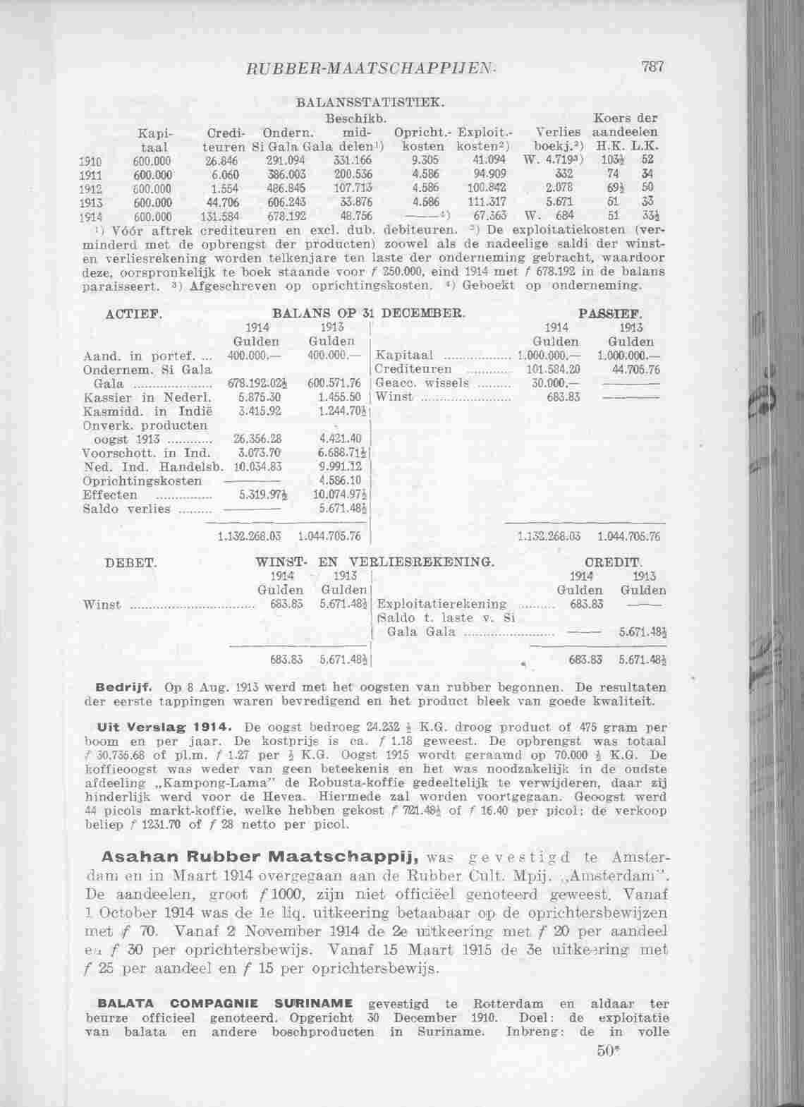 Page 849 in yearbook 1915